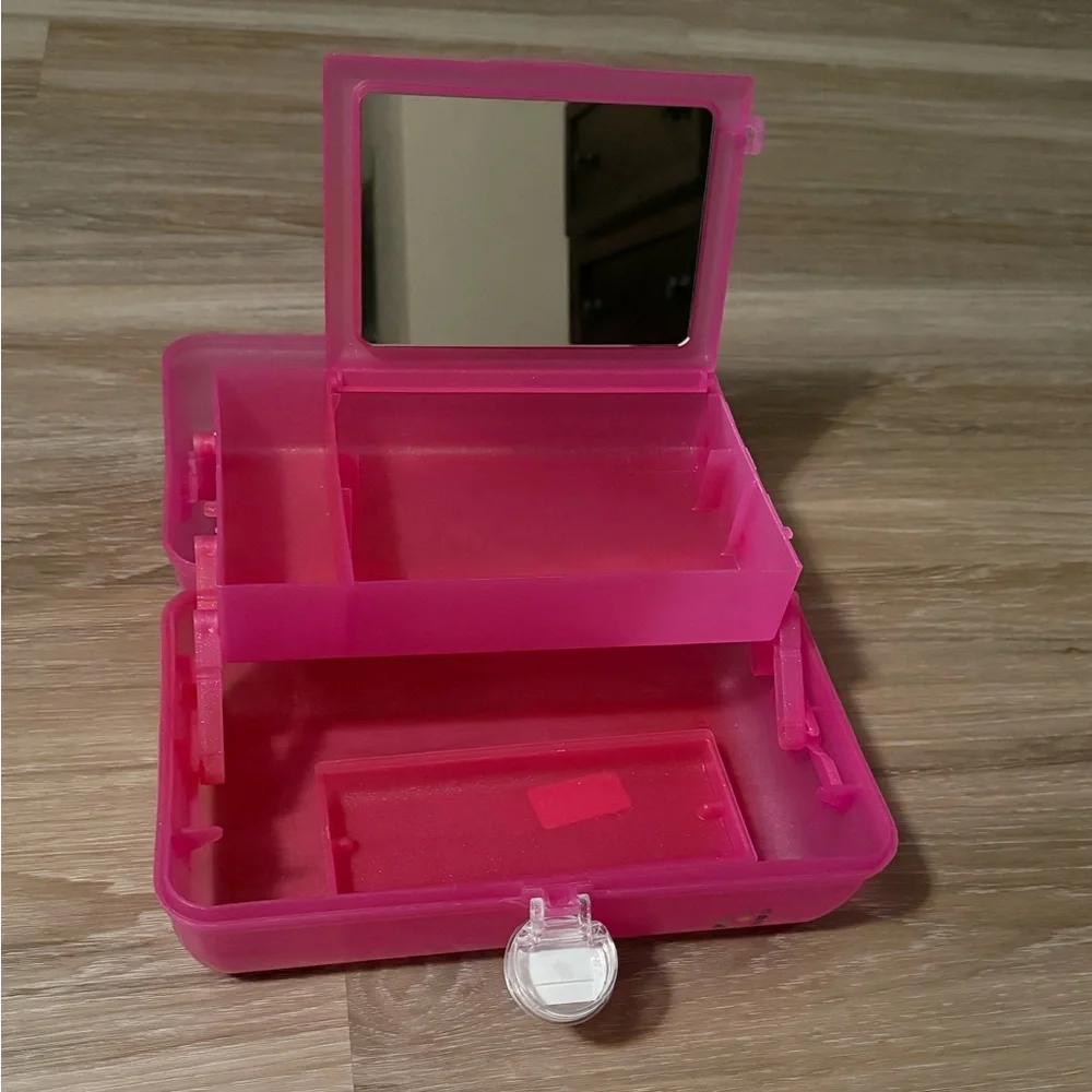 Caboodles | On-The-Go-Girl Case